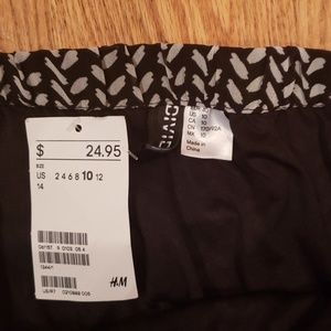 H&M Dresses - NWT strapless maxi dress H&M Dresses - NWT strapless maxi dress